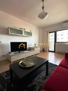Apartament 2 camere in Ploiesti, Piata Mihai Viteazul - Ploiesti