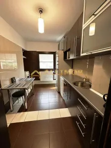 Apartament 2 camere in Ploiesti, Piata Mihai Viteazul - foto 11