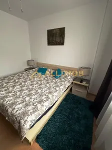 Apartament 2 camere in Ploiesti, Piata Mihai Viteazul - foto 6