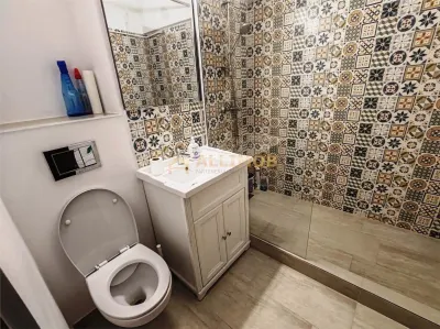 Apartament 3 camere in Ploiesti, zona ultracentrala - foto 14