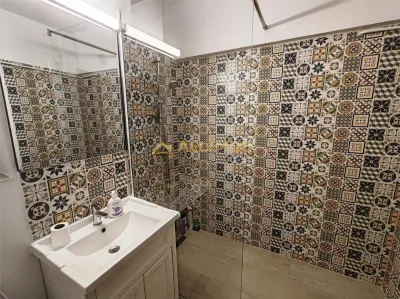 Apartament 3 camere in Ploiesti, zona ultracentrala - foto 15