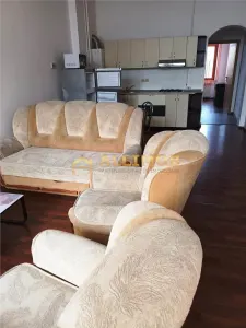 Apartament 2 camere in Ploiesti, zona ultracentrala - Ploiesti