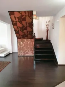 Vila 4 camere in Bucov - foto 11