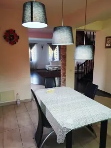 Vila 4 camere in Bucov - foto 3