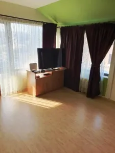 Vila 4 camere in Bucov - foto 8