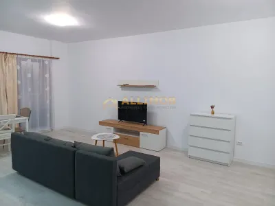 Apartament 2 camere zona Vest - foto 2