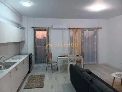 Apartament 2 camere zona Vest - foto 6