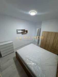 Apartament 2 camere zona Vest - foto 8