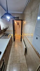 Apartament 2 camere in Ploiesti, zona Malu Rosu - foto 9