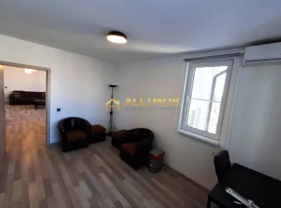 Apartament 3 camere NOU, zona Dorobanti - foto 5