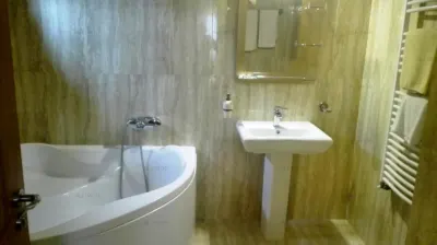 Vila 4 camere  in Bucov - foto 16
