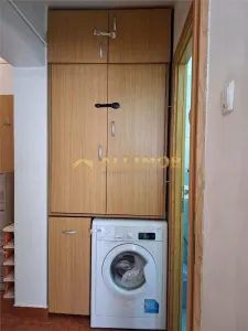 Inchiriere apartament 2 camere, zona 9 Mai - foto 17