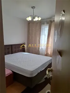 Inchiriere apartament 2 camere, zona 9 Mai - foto 6