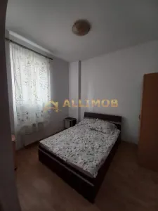 Apartament 3 camere  in Ploiesti, zona centrala - foto 5