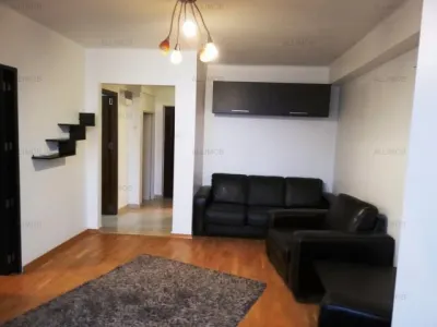 Apartament 2 camere in Ploiesti, zona ultracentrala - foto 7