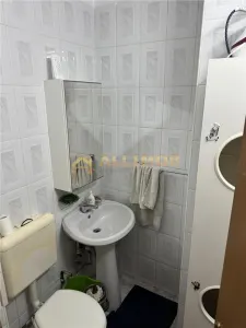 Inchiriere apartament 4 camere, cu centrala termica in Ploiesti, Zona 9 Mai - foto 18