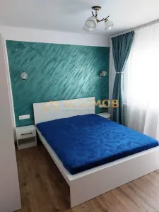 Apartament NOU 2 camere in Ploiesti, zona Paltinis - foto 7