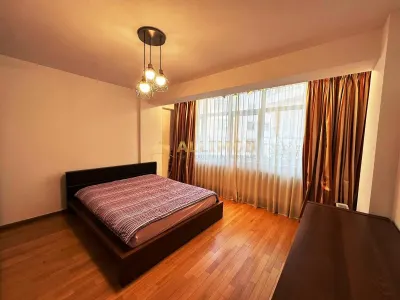 Apartament 2 camere Soseaua Nordului - foto 8