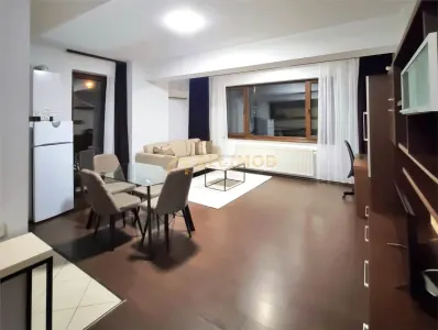 Apartament 2 camere zona Baneasa - Bucuresti