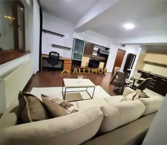 Apartament 2 camere zona Baneasa - foto 2