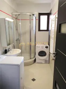 Apartament 2 camere zona Baneasa - foto 8