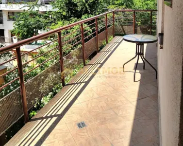 Apartament 2 camere zona Baneasa - foto 10