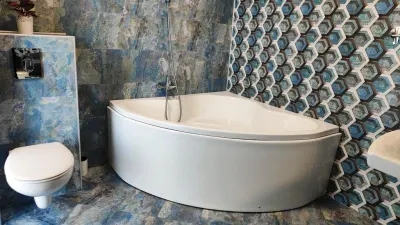 Apartament 3 camere, zona Albert - foto 12