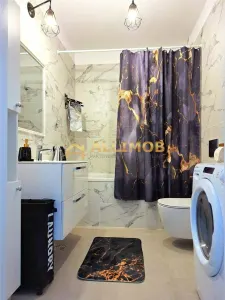 Apartament nou 2 camere Baneasa, Greenfield - foto 9