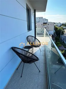 Apartament 2 camere in Ploiesti, zona Piata Mihai Viteazul - foto 12