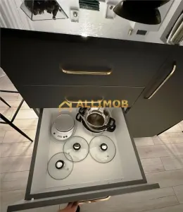Apartament 2 camere in Ploiesti, zona Piata Mihai Viteazul - foto 6
