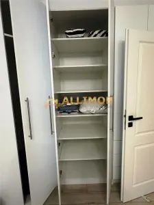 Apartament 2 camere in Ploiesti, zona Piata Mihai Viteazul - foto 7