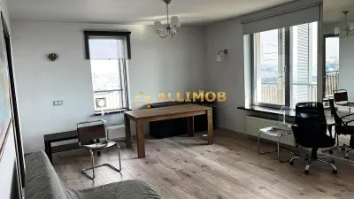 Apartament 3 camere zona Tineretului, Asmita Garden - foto 2