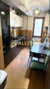 Apartament 3 camere in Ploiesti, zona ultracentrala - foto 12