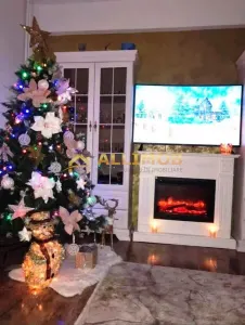 Apartament 3 camere in Ploiesti, zona ultracentrala - foto 4