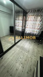 Apartament 3 camere in Ploiesti, zona ultracentrala - foto 9