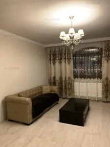 Vila 3 camere in Ploiesti, zona Albert - foto 3
