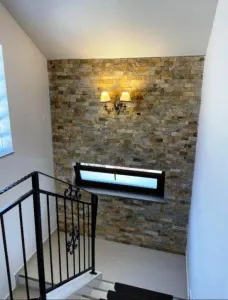 Vila 3 camere in Ploiesti, zona Albert - foto 7