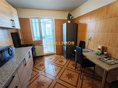 Apartament 2 camere în Ploiești, zona Republicii - foto 11