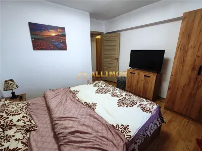 Apartament 2 camere în Ploiești, zona Republicii - foto 19