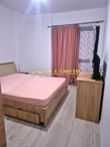Apartament 2 camere in Ploiesti, zona Vest - foto 6