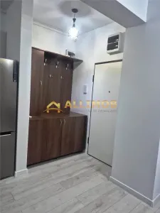Apartament 2 camere in Ploiesti, zona Vest - foto 8