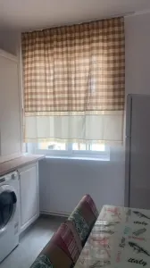 Apartament 2 camere in Ploiesti, zona ultracentrala - foto 12