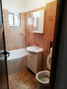 Apartament 2 camere in Ploiesti, zona ultracentrala - foto 20