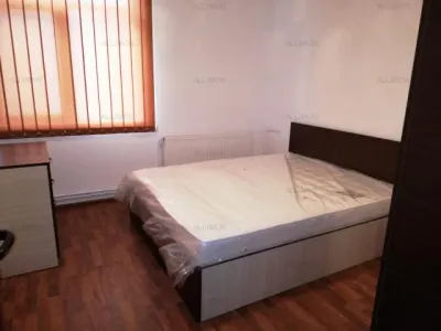 Apartament 2 camere in Ploiesti, zona ultracentrala - foto 6