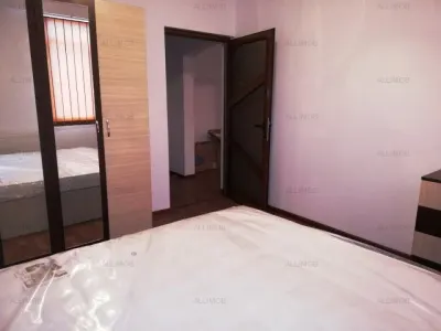 Apartament 2 camere in Ploiesti, zona ultracentrala - foto 10