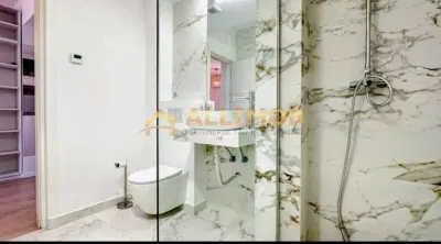 Apartament 2 camere, Panorama Lake - foto 9