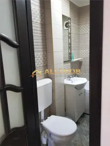 Garsoniera in Ploiesti, zona ultracentrala - foto 10