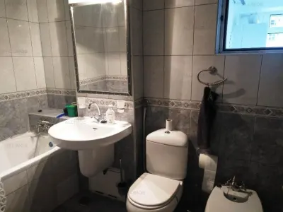 Apartament 3 camere in Ploiesti, zona ultracentrala - foto 13