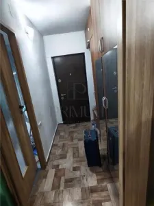 LIPOVEI - APARTAMENT 1 CAMERA - mobilat,utilat, decomandat - foto 5