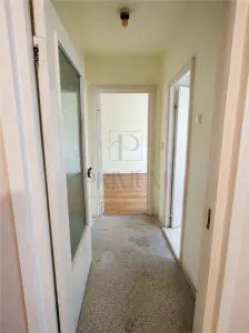 Cetatii, apartament 2 camere, centrala proprie, clima, etaj 1 - foto 4